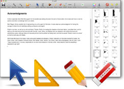 program to annotate pdf for mac