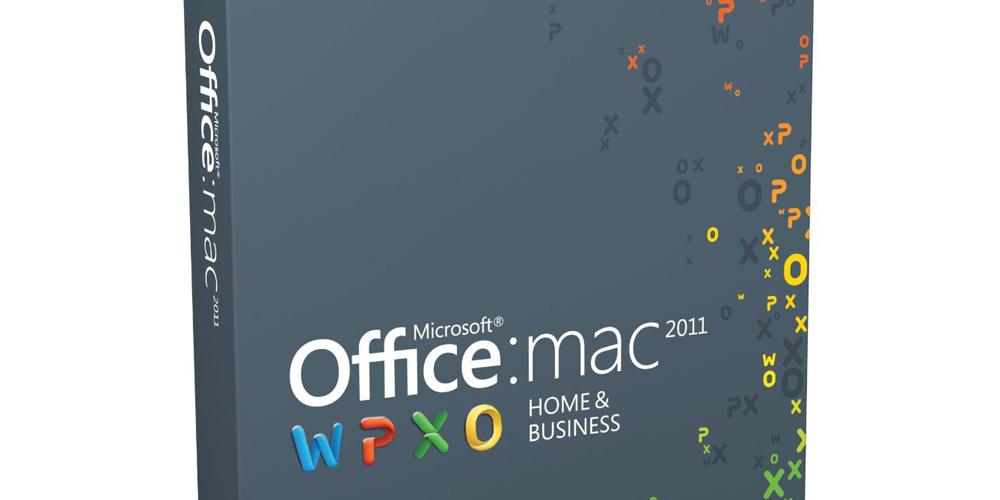 office for mac 2015 beta